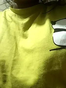 Sweeite's cam snapshot