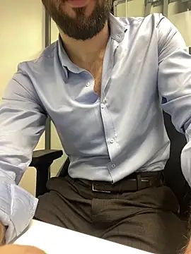 speddy34's cam snapshot