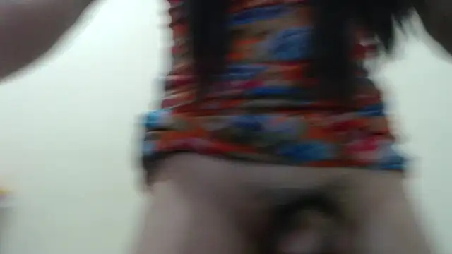 Dhyllan_'s cam snapshot