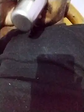 anurag-tyagi's cam snapshot