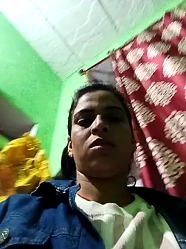 DilRani66's web cam