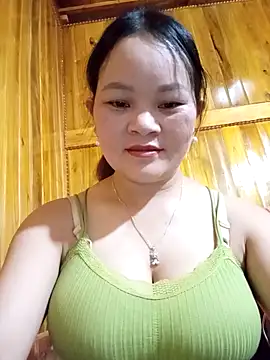 ctm-cute's cam snapshot