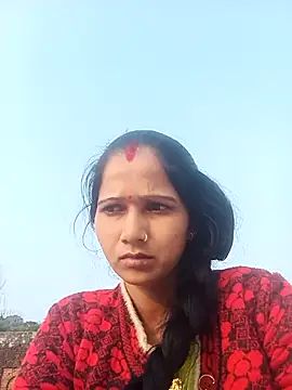 Jooli_xx's cam snapshot