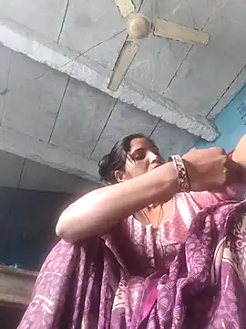 LUCKY_cut's cam snapshot