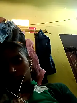 Punam_jindal's cam snapshot