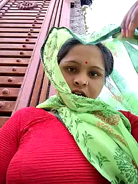 Sk_payalji's cam snapshot