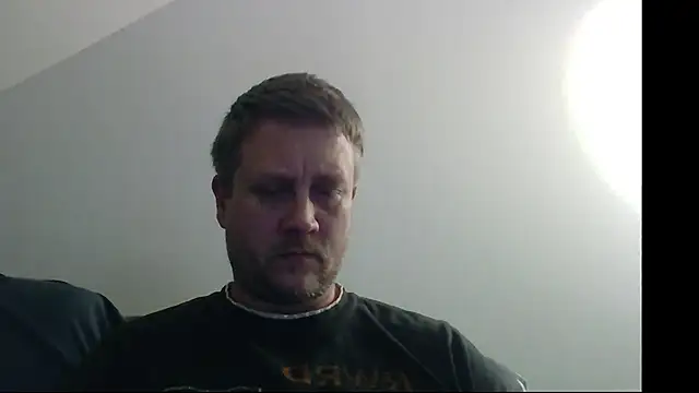 Dracula6543's cam snapshot