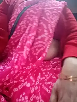 Jeya_thakur's cam snapshot