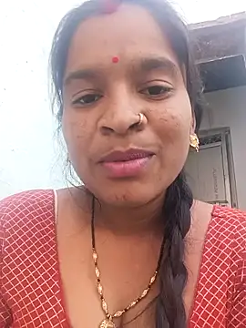 Cuty_prathna's cam snapshot