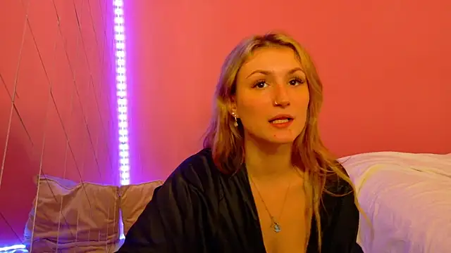 Anaayss_'s cam snapshot