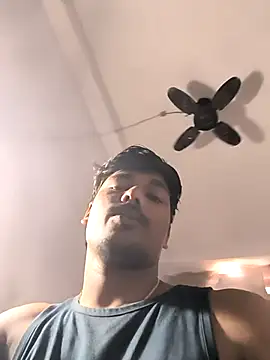 honestbbadboy's cam snapshot