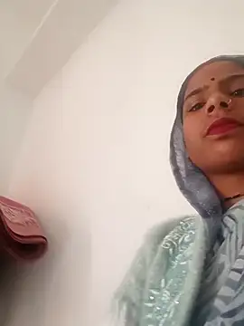 Pabitra_cute's cam snapshot