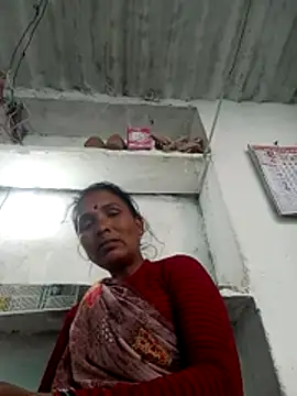 Hg_janeman's cam snapshot