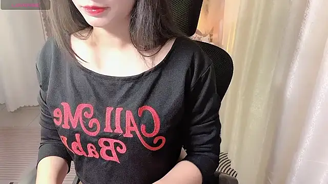 JENNIE-16's cam snapshot