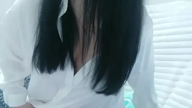 Hibikiii_'s cam snapshot