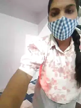 PG_girl_12th's cam snapshot