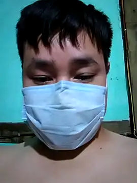 Jay_Cos's cam snapshot