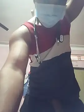 Love_prem78's cam snapshot