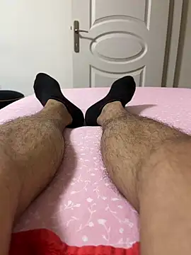 kaan-38's cam snapshot