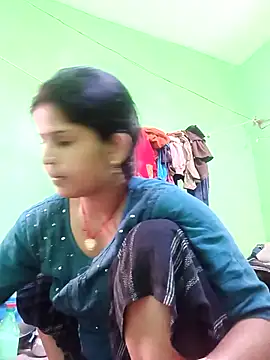 Karishma_cute's cam snapshot