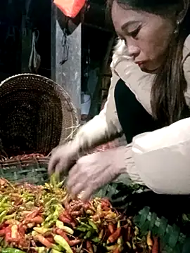 Manni_john's cam snapshot