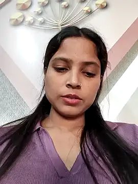 Anshika1431's cam snapshot