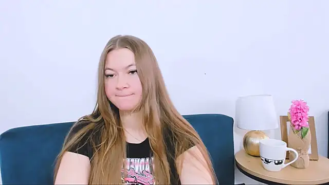 LeaNaughty's cam snapshot