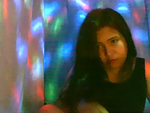 ann_tine123's cam snapshot