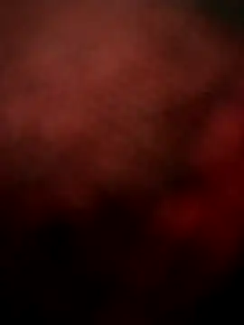 feoGG197's cam snapshot