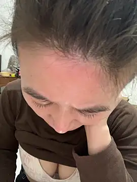 daaqnn's cam snapshot