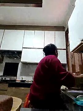 Hot-Sana2's cam snapshot