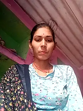 Jyoti_Roy1's cam snapshot