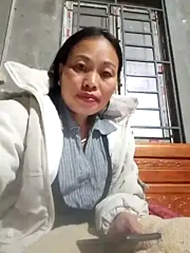 Karen_china's cam snapshot