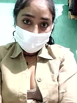 Piya_Bakshi's cam snapshot