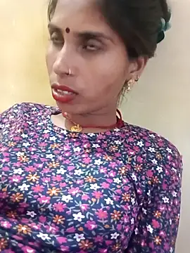 Veshali_Love143's cam snapshot