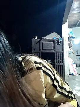 gugu0022's cam snapshot