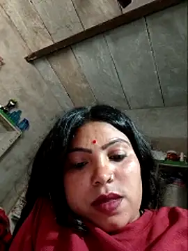 Jankisinghji's cam snapshot