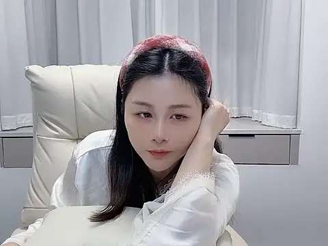 forzen-baby's cam snapshot