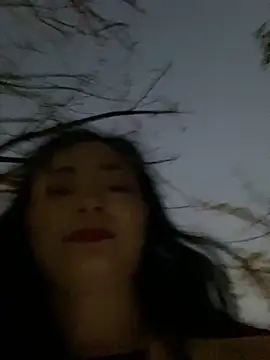 water-h's cam snapshot