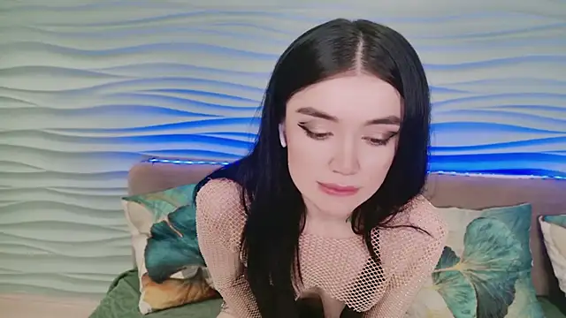 SexyEileen-'s cam snapshot