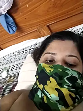 pinkisengupta's cam snapshot