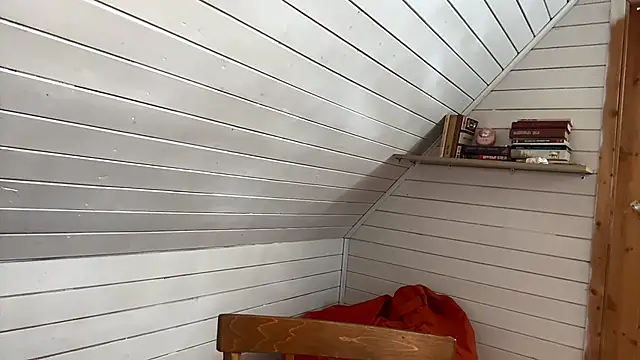 KiyokoEeds's cam snapshot