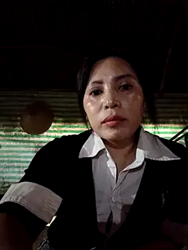 akura-03's cam snapshot