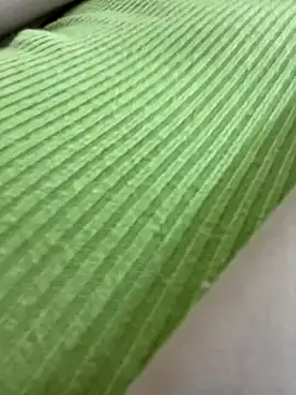 KateBurlesk's cam snapshot