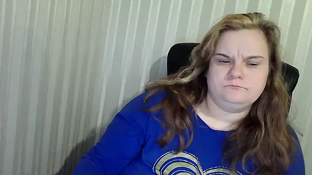 HarmonyKareraa's cam snapshot