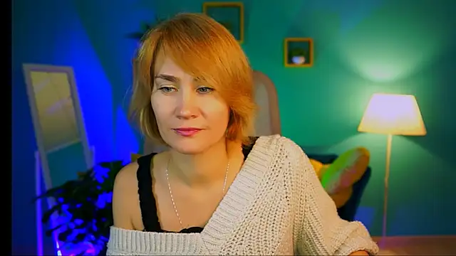 DanaRyan_'s cam snapshot