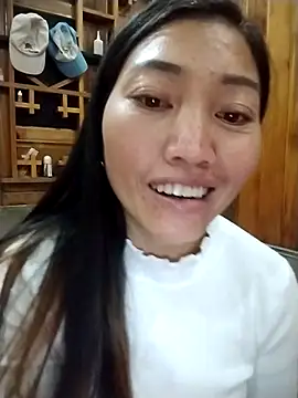 Phayphay2k's cam snapshot