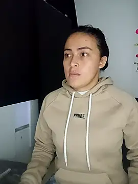 Paige_Turner_'s web cam