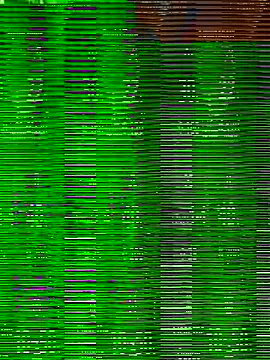 Laufla's cam snapshot