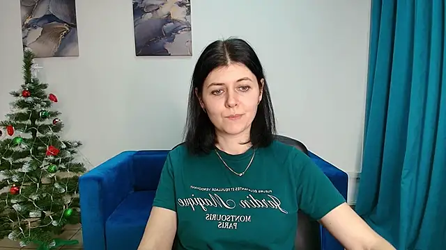 MelisaGollden's cam snapshot